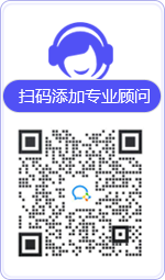 南屯律师在线咨询