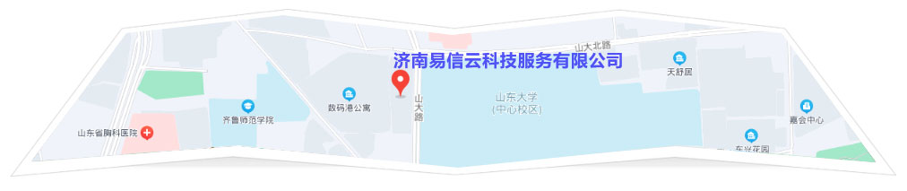南屯律师在线咨询